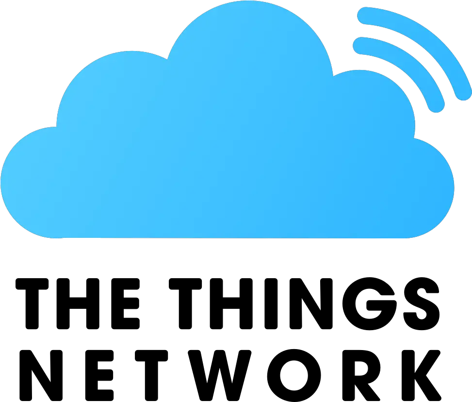 Devices Things Network Png Raspberry Pi 3 Thermometer Icon