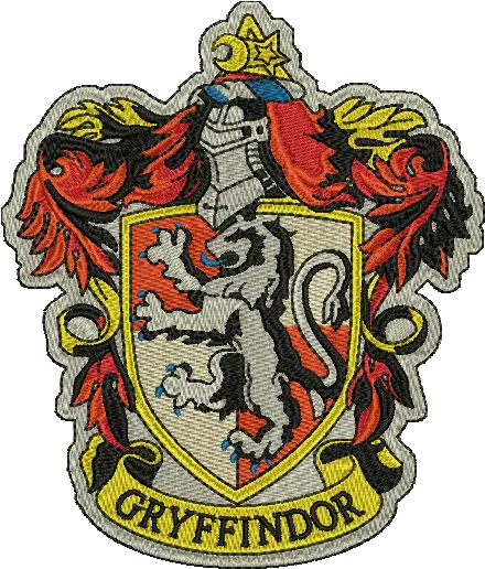 Harry Designs Karice Harry Potter Gryffindor Crest Png Slytherin Png