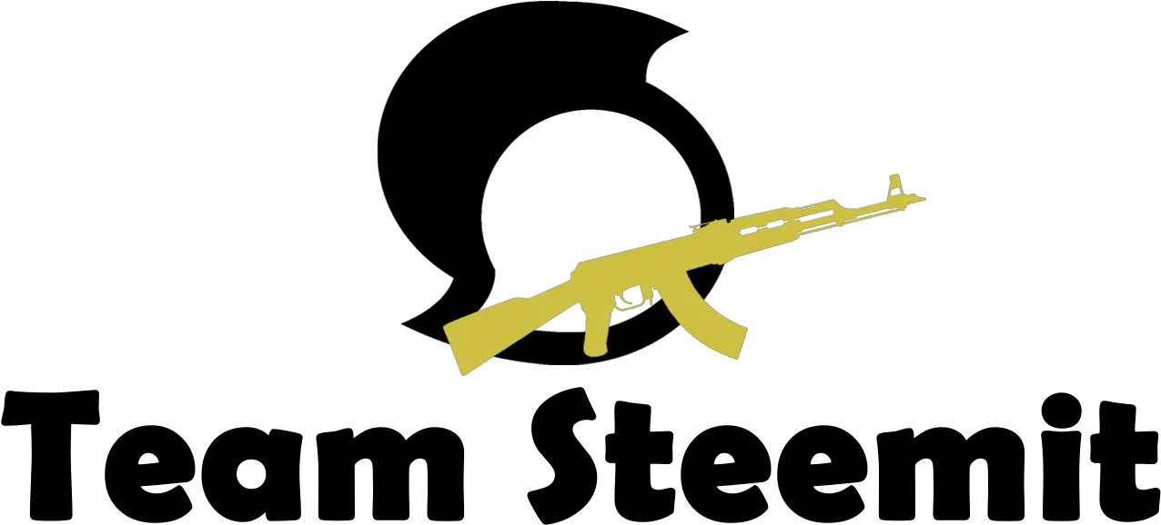 Dlive Farcry 5 Campaign Co Op Streaming U2014 Steemit Graphic Design Png Far Cry 5 Logo Png