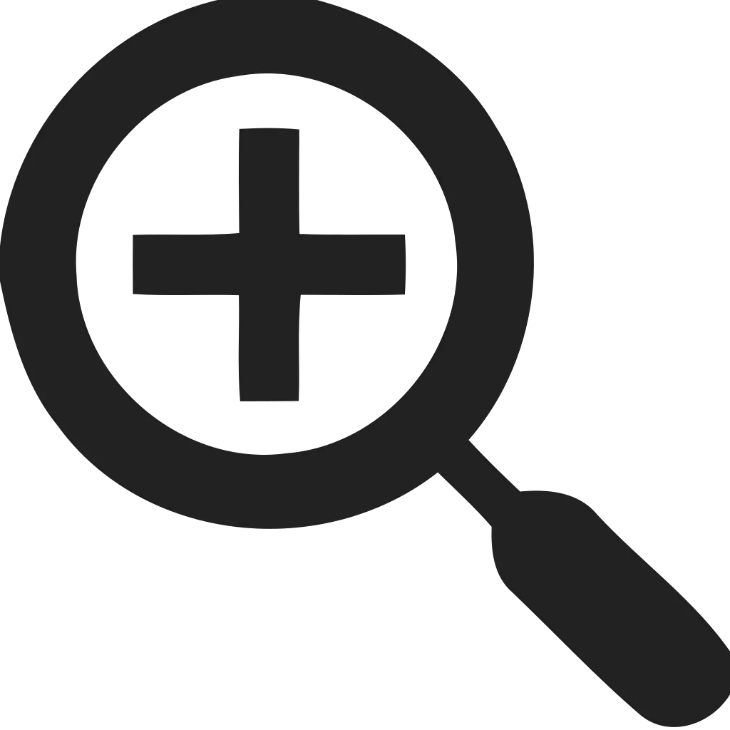 Magnifying Glass Search Bar Search Bar Magnifying Glass Png Magnifying Glass Icon Png