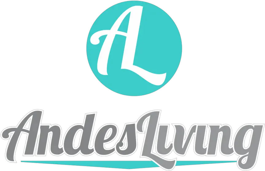 Andesliving Png Circulo