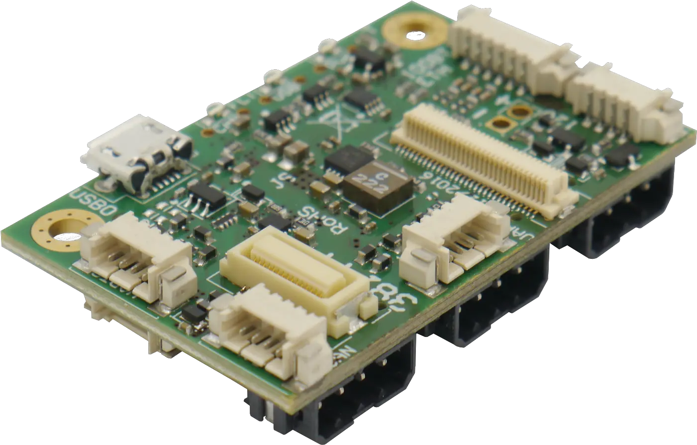 M90 Tiny Motherboard For J10x Electronic Engineering Png Motherboard Png