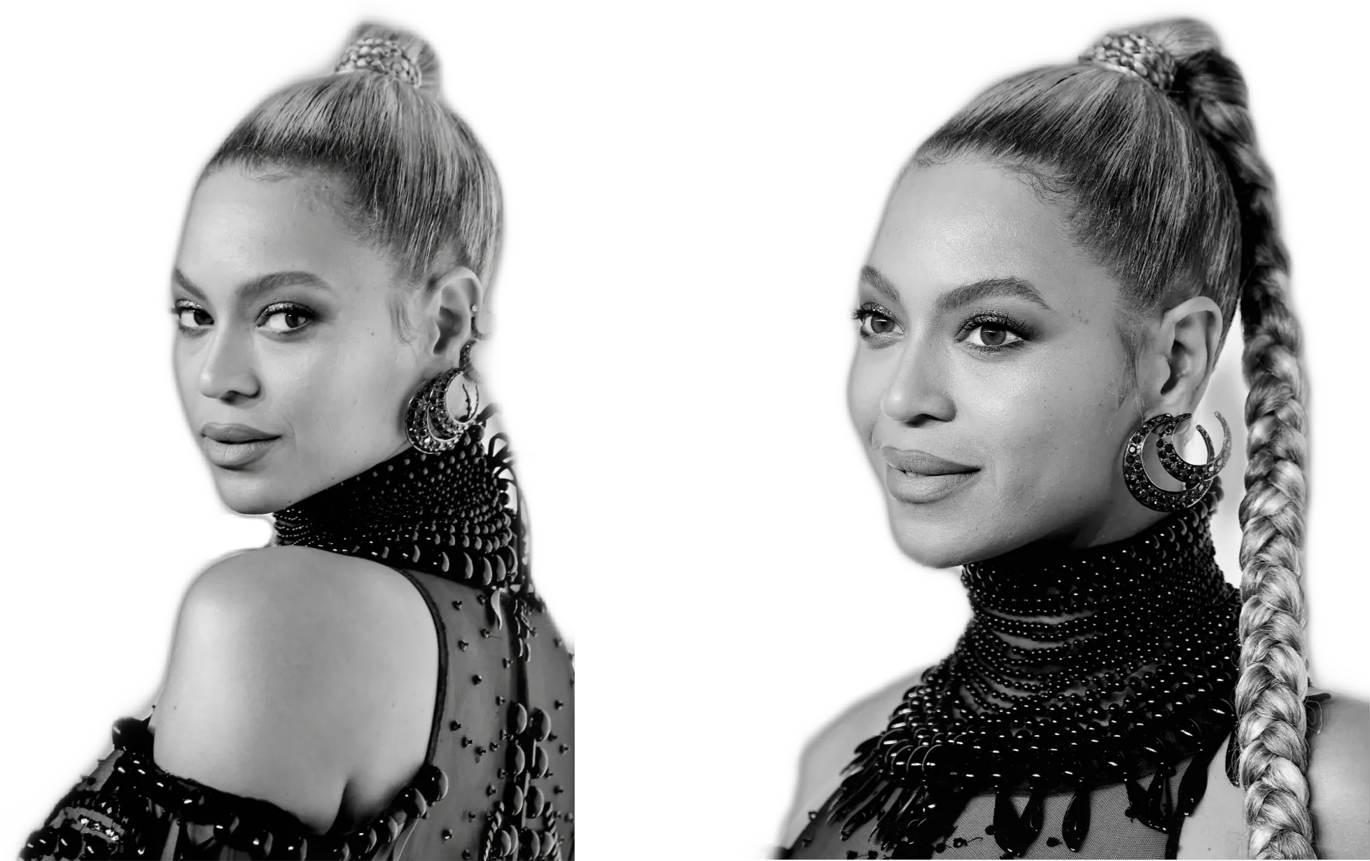 Beyoncé Stickerpack Sticker By Margot Aalbers Beyoncé Png Beyonce Transparent Background