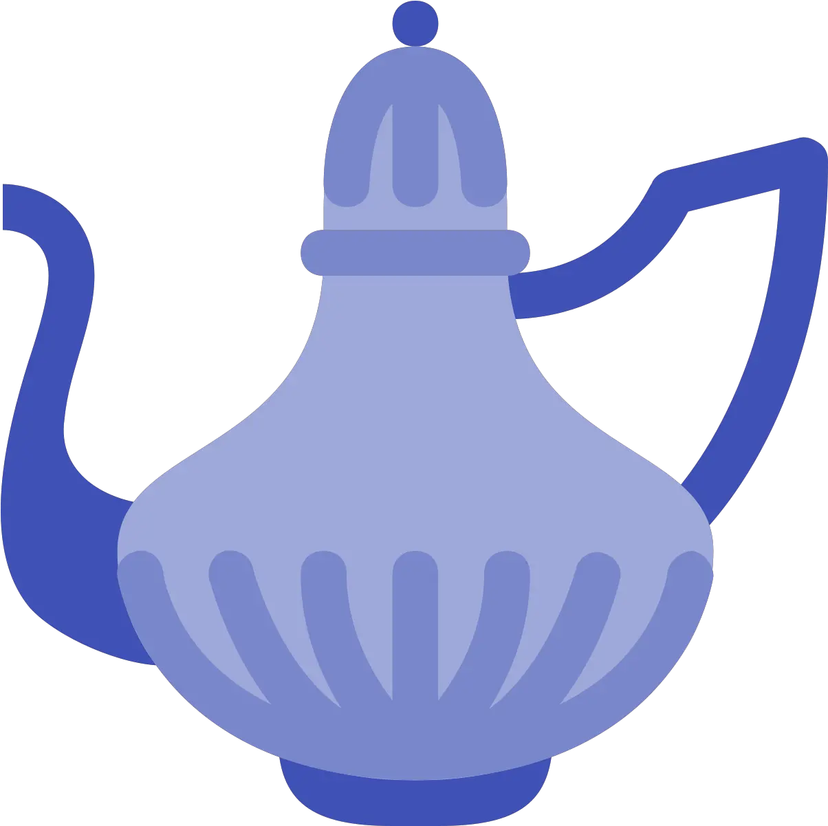 Kettle Icon Kitchen Clipart Full Size Clipart 2081219 Icon Png Kitchen Appliances Icon