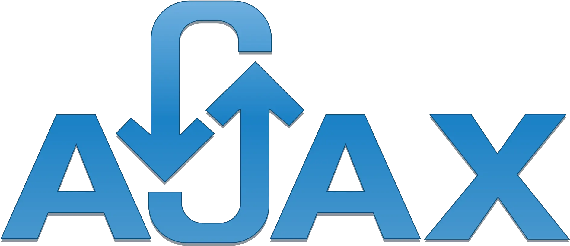 Javascript Logo Ajax Js Logo Png Javascript Logo Transparent