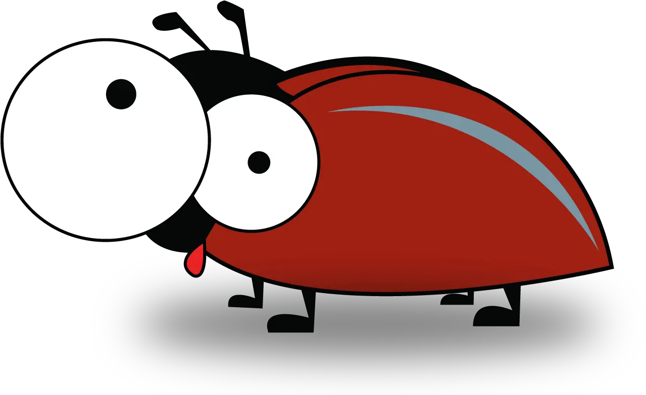 True Bug Png Photos Bug Png Bugs Png