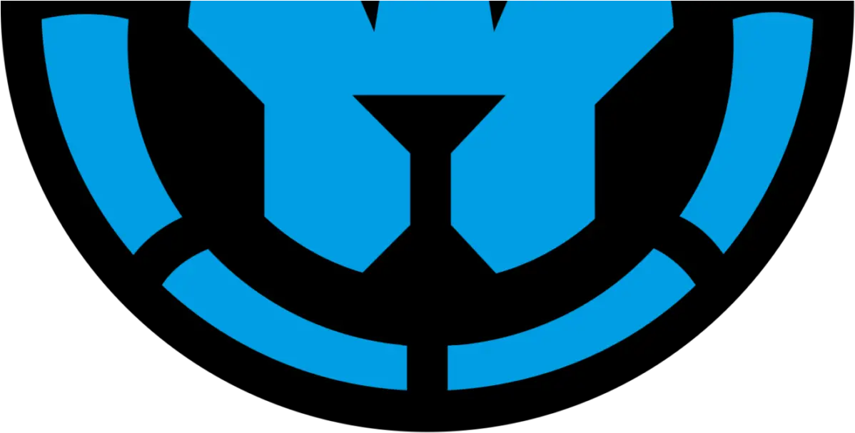 Lion Forge Comics Restructures Lays Off 12 Staffers Update Language Png Deathstroke Icon