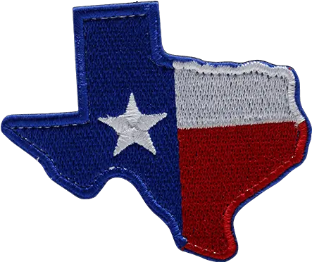 Download Texas State Flag Png Wool Texas Flag Png