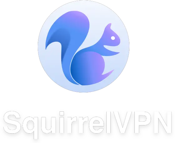 Get Up To 30 Days Free Trial Android Tips After Download Squirrel Vpn Png Wechat Icon Vector Download