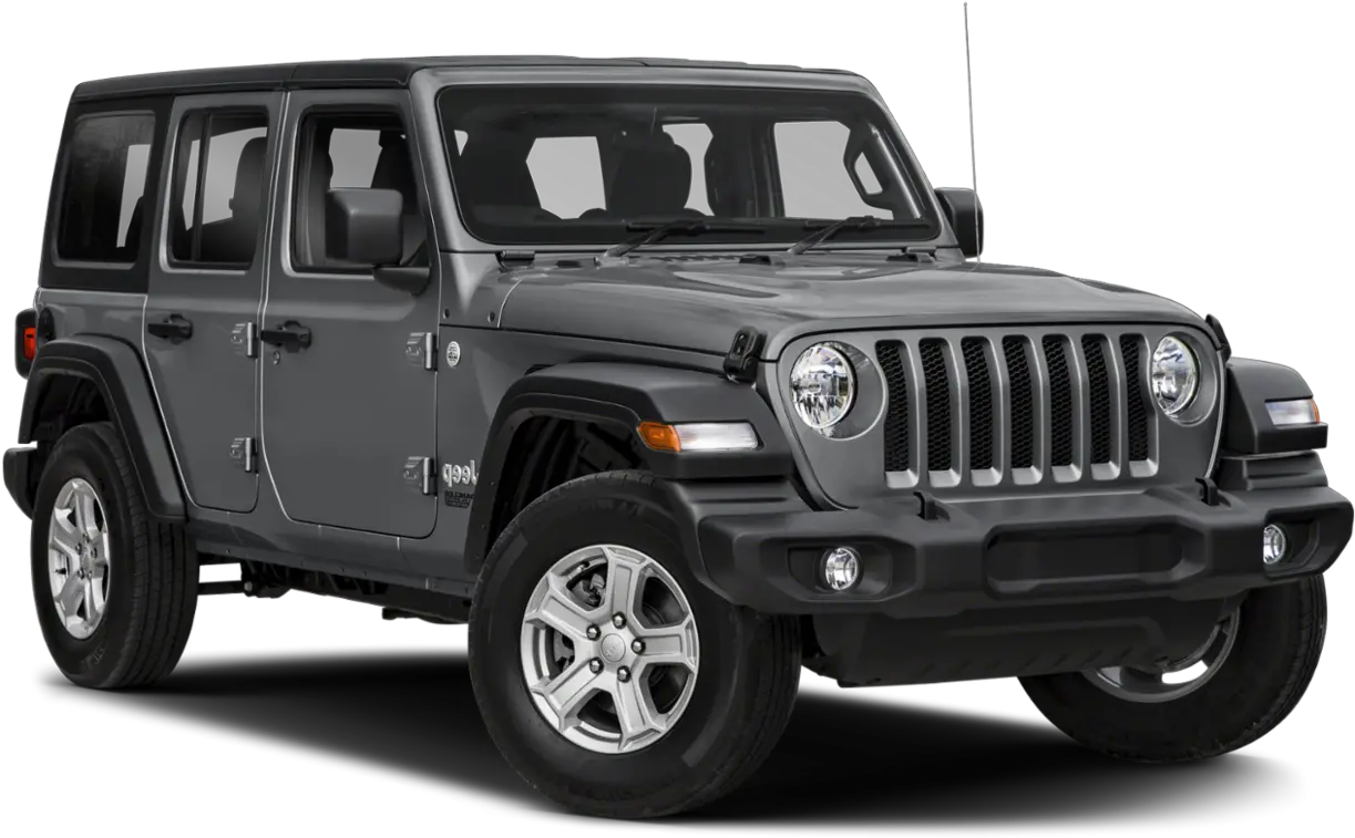 Wrangler Unlimited Sport Convertible In 2019 Jeep Wrangler Sport Png Jeep Wrangler Gay Icon