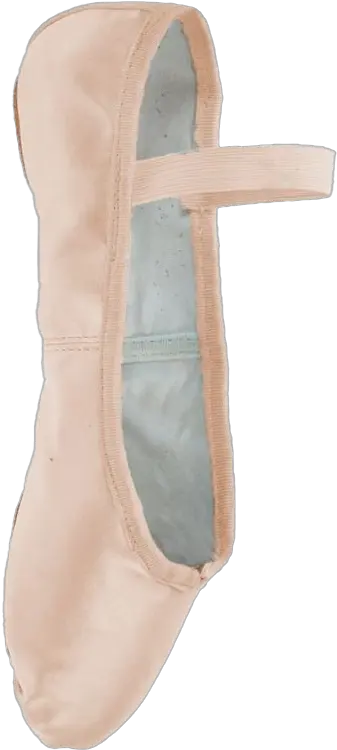 Pointe Shoe Png Hd Photo Real Solid Ballet Shoes Png