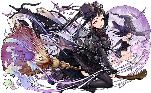 Halloween Rem Review U2013 Blogging Mama Png Yoshiko Icon