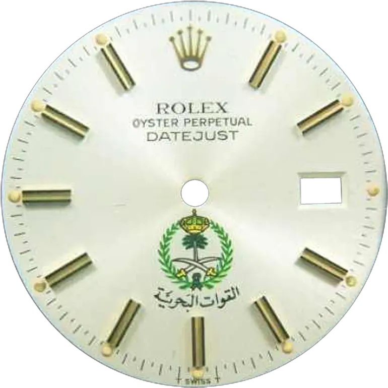 Rolex Logo Patek Philippe 5711 Dial Factory Original For Round Clocks Png Patek Philippe Logo