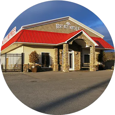 Cleveland Tn Best Buy Metals Best Buy In Tennessee Png Best Buy Png