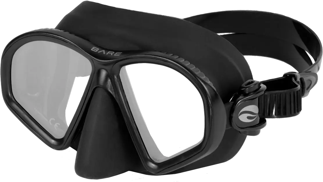 Black Ski Mask Png Hover To Zoom Bare Predator Mask Camo Diving Mask Ski Mask Png