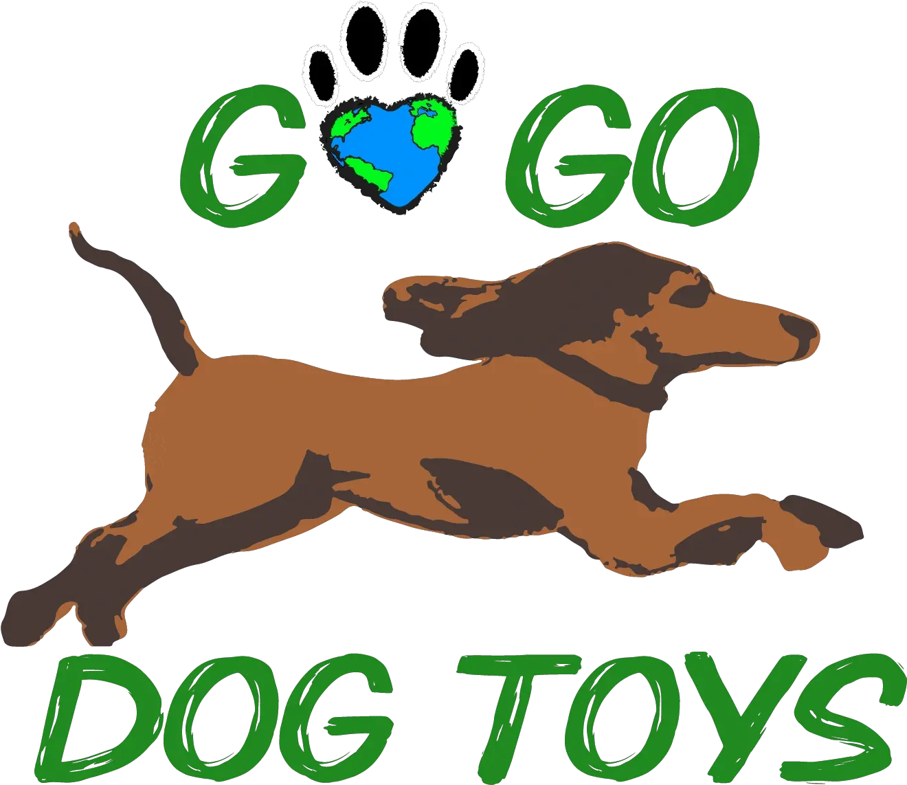 Go Dog Toys Go Go Dog Toys Pet Store Recycled Fire Hose Ancient Dog Breeds Png Dog Toy Png png