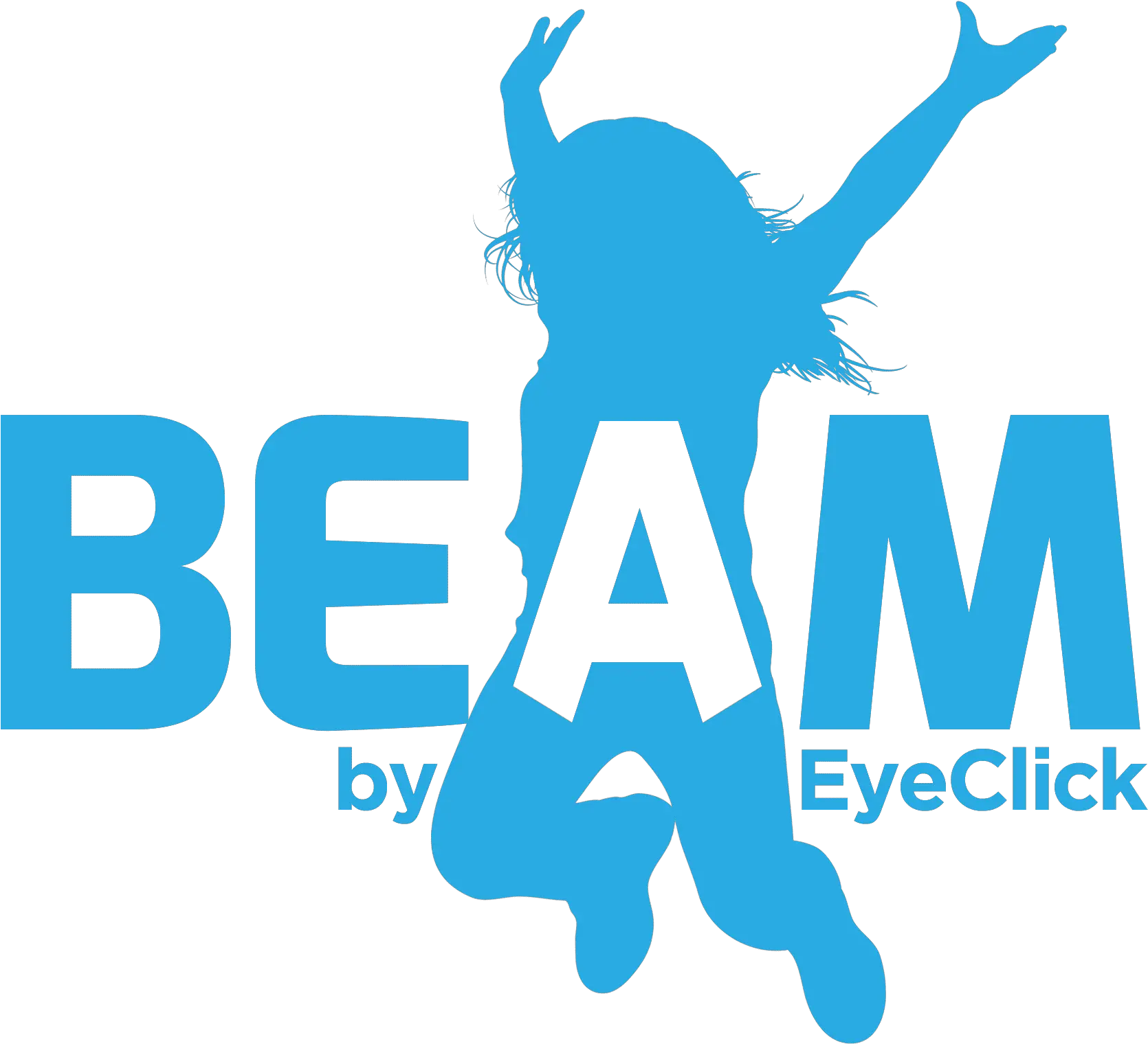 Interactive Play Namco Funscape Introduces A New Virtual Beam Interactive Projector Png Disney Interactive Logo