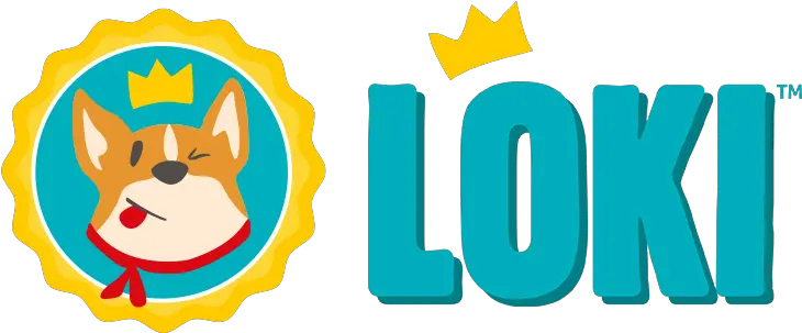 Whou0027s Loki U2013 Iello Happy Png Loki Png