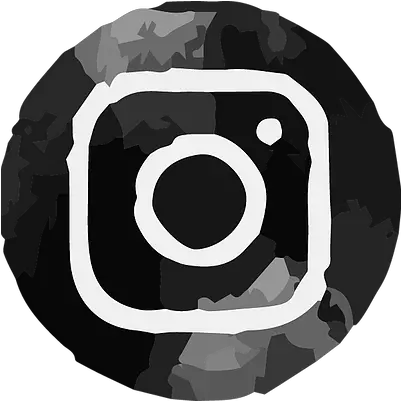 Contact Me Boney Babies Instagram Logo Mint Green Png Insta Png