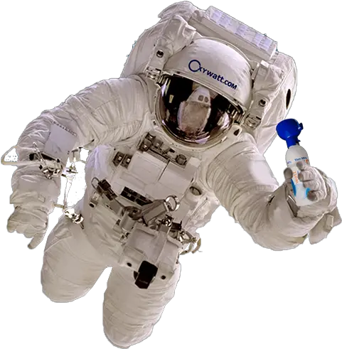 Astronaut Png High Resolution Astronaut Iphone Astronaut Png