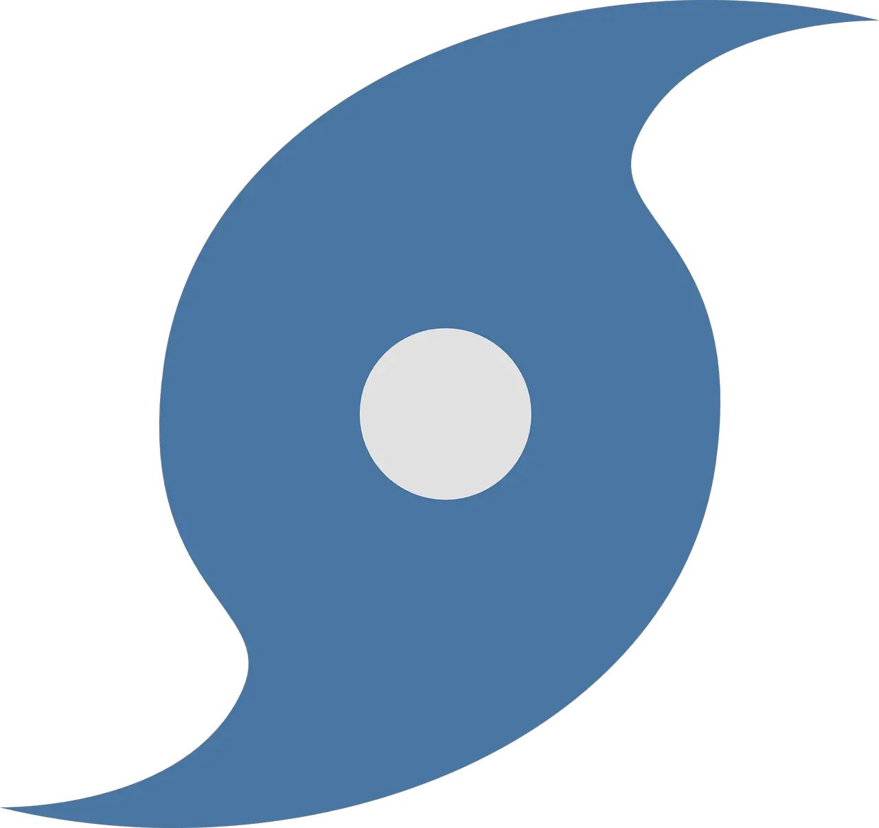 Hurricane Icon Png Clip Art Hurricane Symbol Hurricane Symbol Png