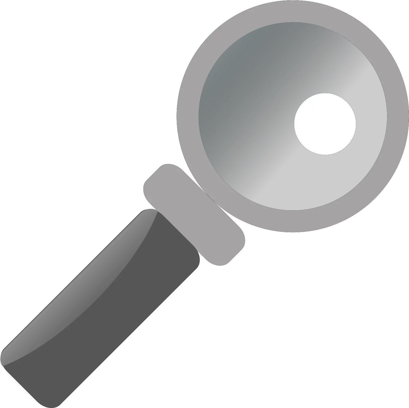 Jilagan Magnifying Glass Svg Vector Magnifying Glass Clip Art Png Magnifying Glass Clipart Png