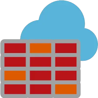 Current Limitations With Azure Firewall Azure Firewall Logo Png Firewall Png