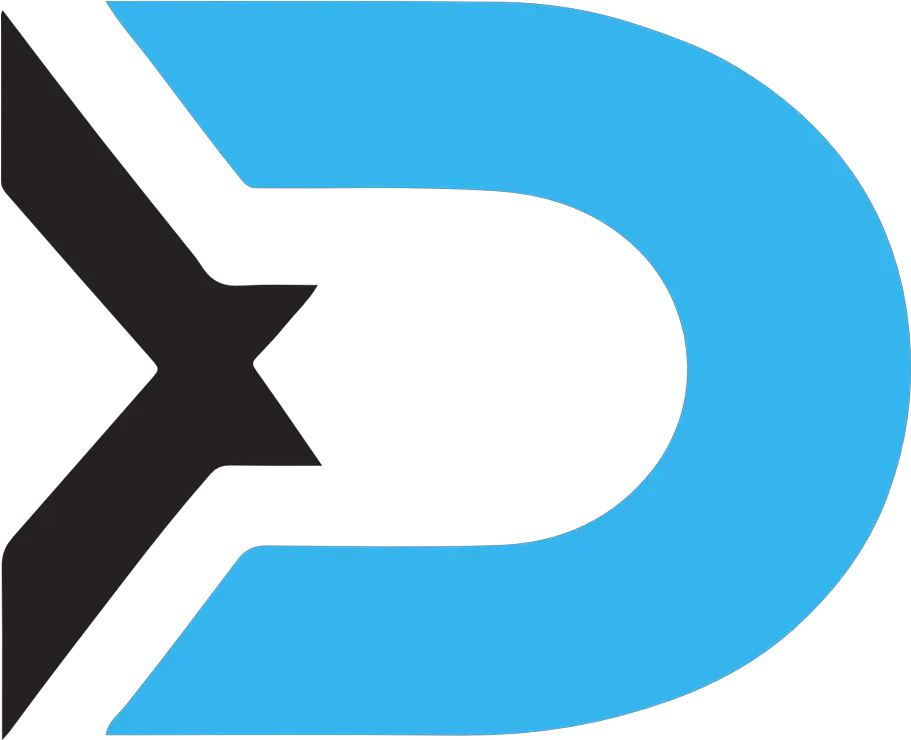 Xdream Are Giving A Lucky Winner 6 Months Free Aad Logo Xd Xdream Ltd Png Xd Png