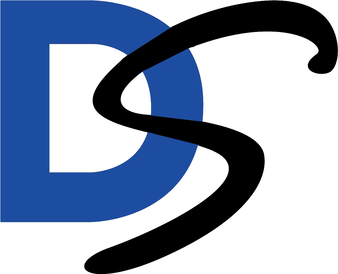 Vuzion Core Marketplace U0026 Ecommerce Vertical Png Docusign Png Icon