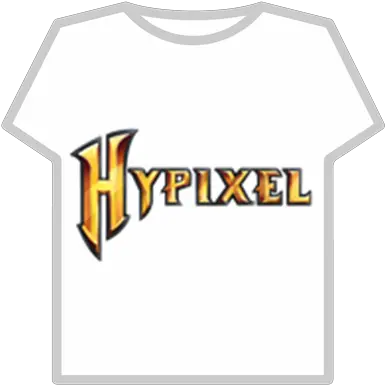 Hypixel Hypixel Logo Transparent Png Hypixel Logo