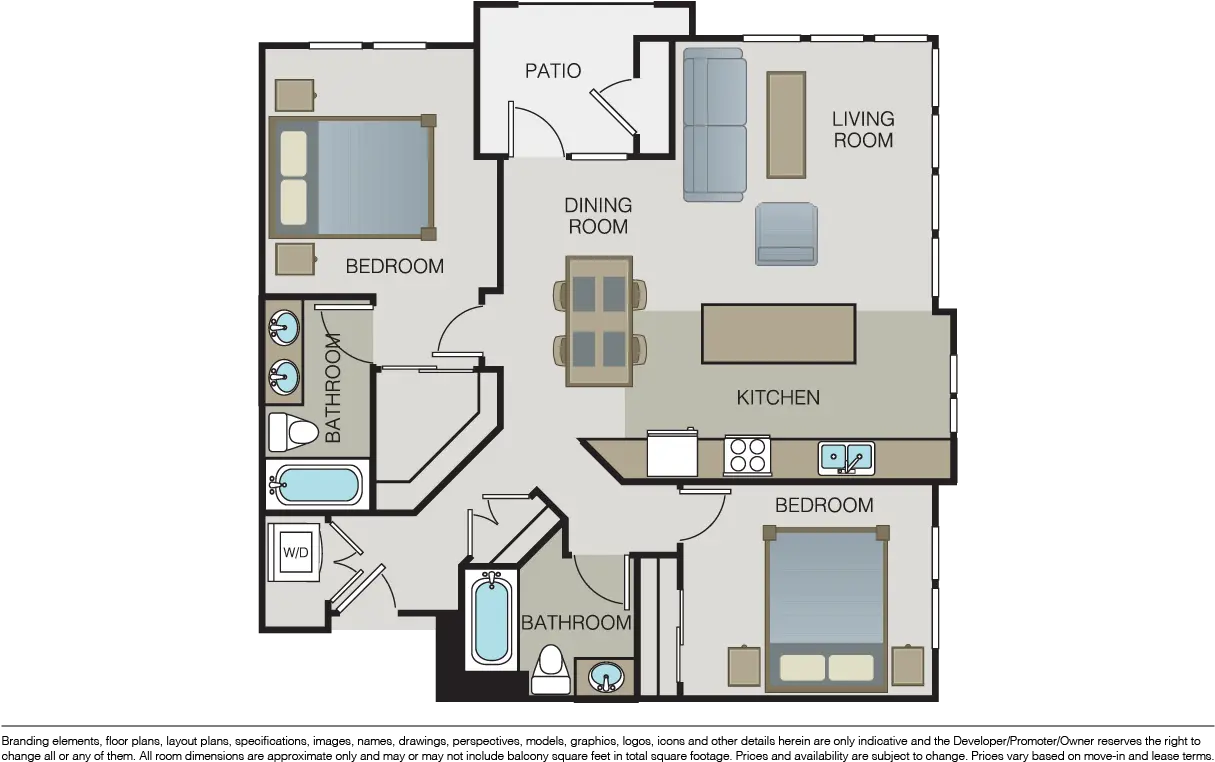Floor Plans U0026 Pricing Marquis Apartments For Rent Essex Marquis Apartments Pompano Beach Fl Layout Png Floorplan Icon