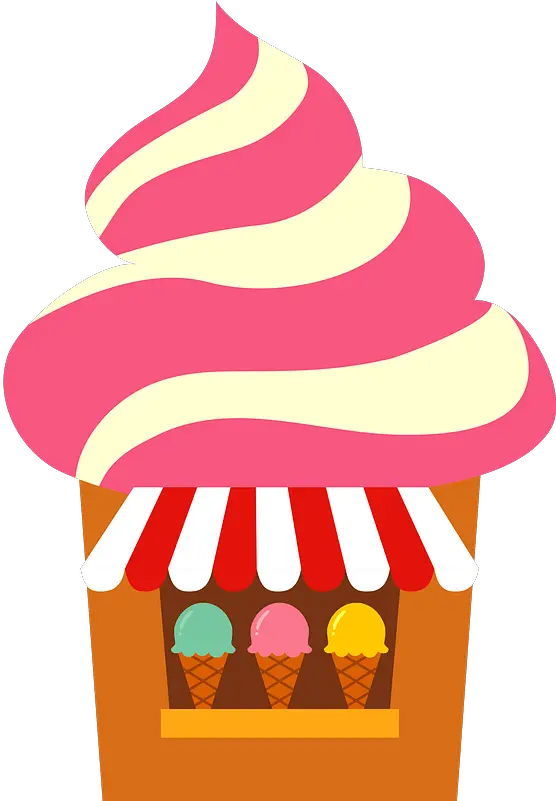 Ice Cream Shop Clipart Free Download Transparent Png Icecream Clipart Ice Cream Clipart Png