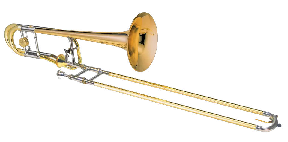 Trombone Png Trombone Png Trombone Transparent