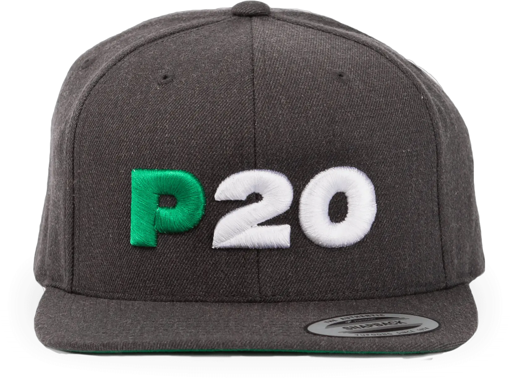 P20 Snapback For Baseball Png Swag Hat Png
