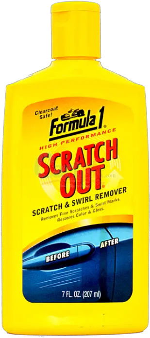 Download Formula 1 Scratch Out Rubbing Remove Scratches From Bike Png Scratch Out Png