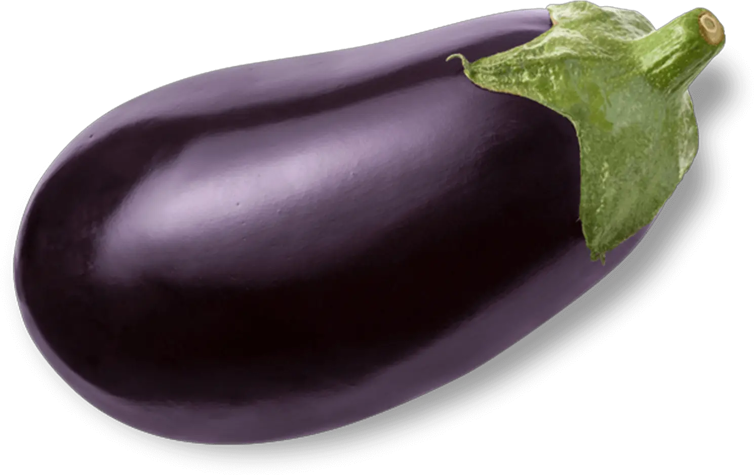 Eggplant Leaf Vegetable Fruit Food Eggplant Png Eggplant Transparent