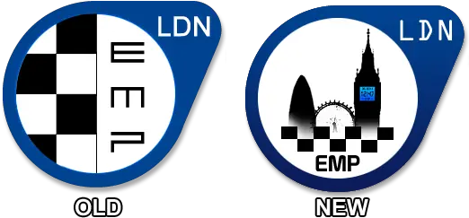 Re Vamped Source Logo News London 2027 Mod For Halflife 2 Ldn Png Half Life Logo