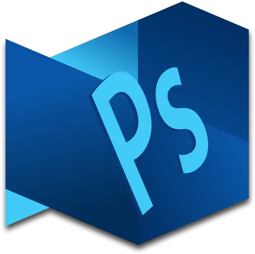 Adobe Photoshop Icon Png 400157 Free Icons Library Adobe Photoshop Icons Png Adobe Photoshop Logo