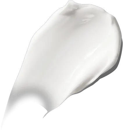 The Moisturizing Soft Cream Darkness Png Cream Png