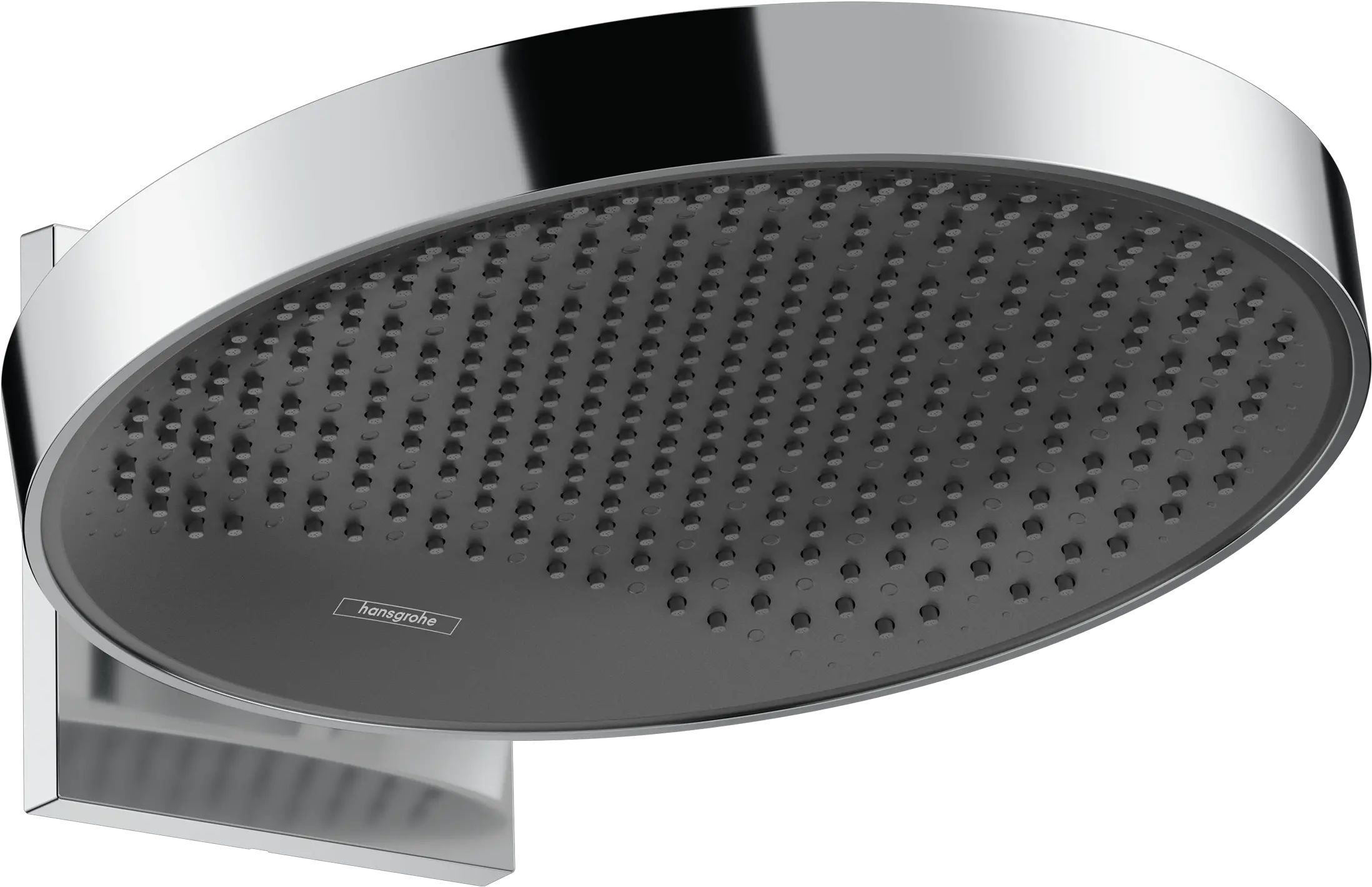 Hansgrohe Overhead Showers Rainfinity 1 Spray Mode Item Sydney Park Png Ceiling Mounted Video Projector Icon Plan
