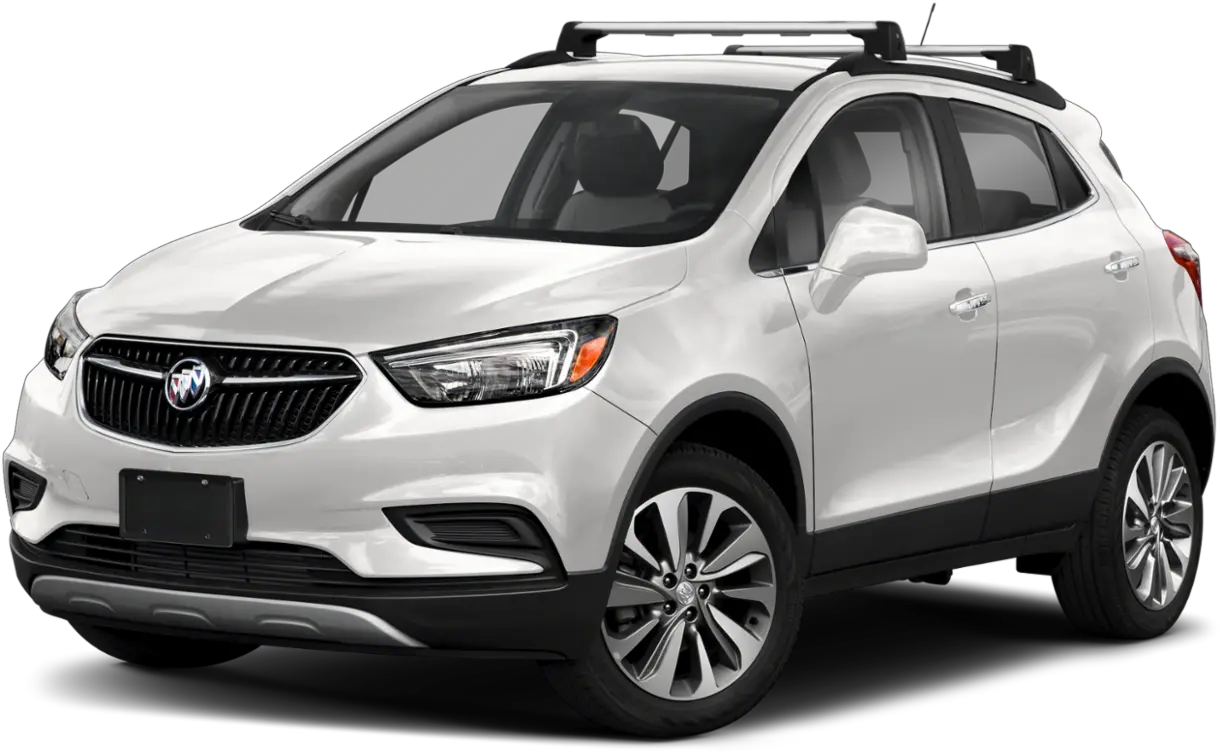 Gaffney Buick Gmc 2021 Buick Encore Preferred Png Toyota Land Cruiser Icon