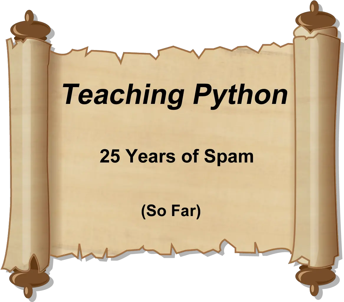 Title Banner Png Title Banner Image Scroll Clipart Scroll Transparent Background Banner Transparent Background png