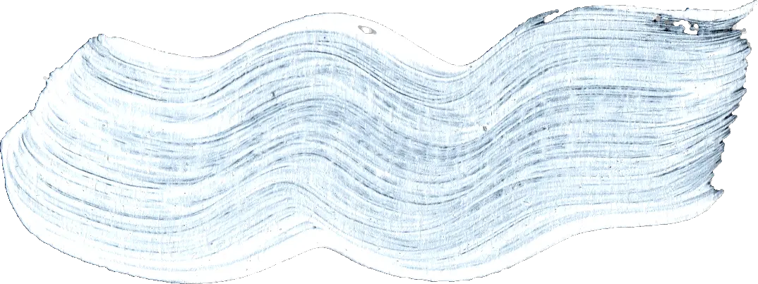 26 White Paint Brush Stroke Png Transparent Onlygfxcom White Paint Strokes Png Paintbrush Clipart Transparent