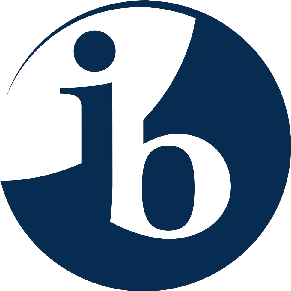 Beyond The Summit Liquipedia Counterstrike Wiki Beyond The Summit Dota 2 Png Bts Logo Transparent