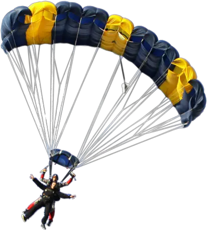 Hd Transparent Parachute Pubg Parachute Landing Png Parachute Png