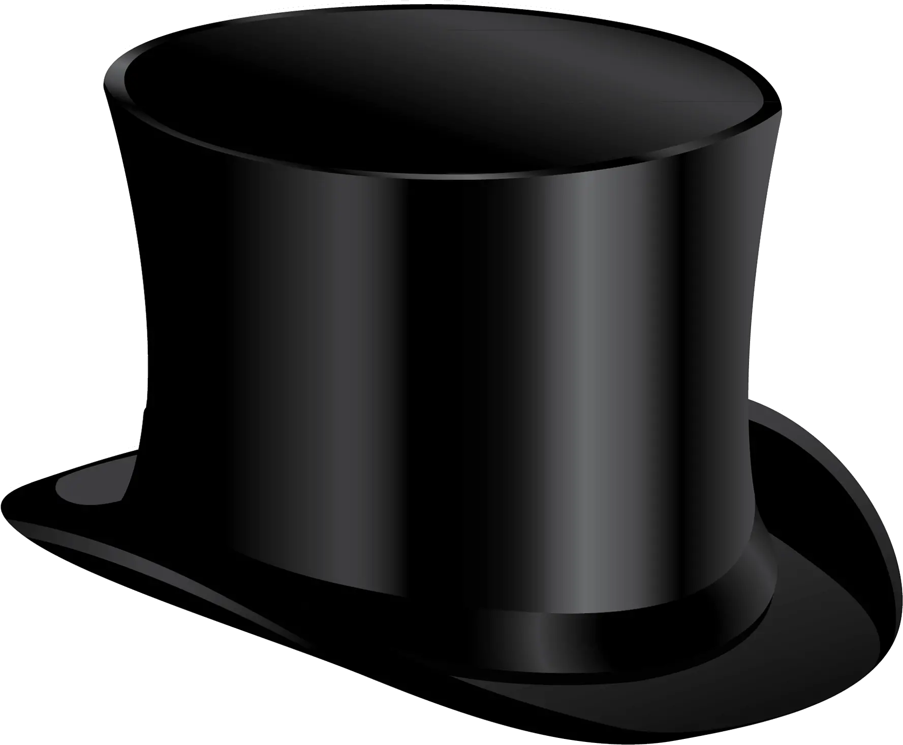 Silhouette Drawing Woman Face Png Download 512512 Face Woman Silhouette Png Woman Face Png png