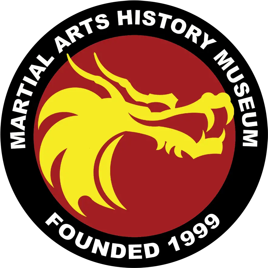 Martial Arts History Museum Fun Things To Do In Los Angeles Language Png Karate Kid Logo