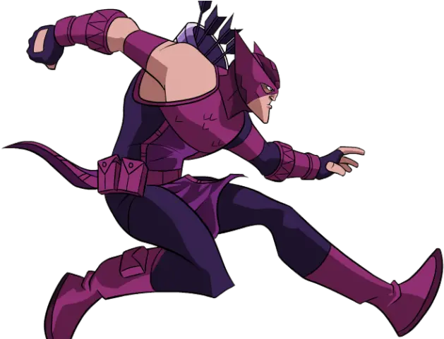 Hawkeye Clipart Free Clip Art Stock Illustrations Clip Hawkeye Avengers Mightiest Heroes Png Hawkeye Transparent
