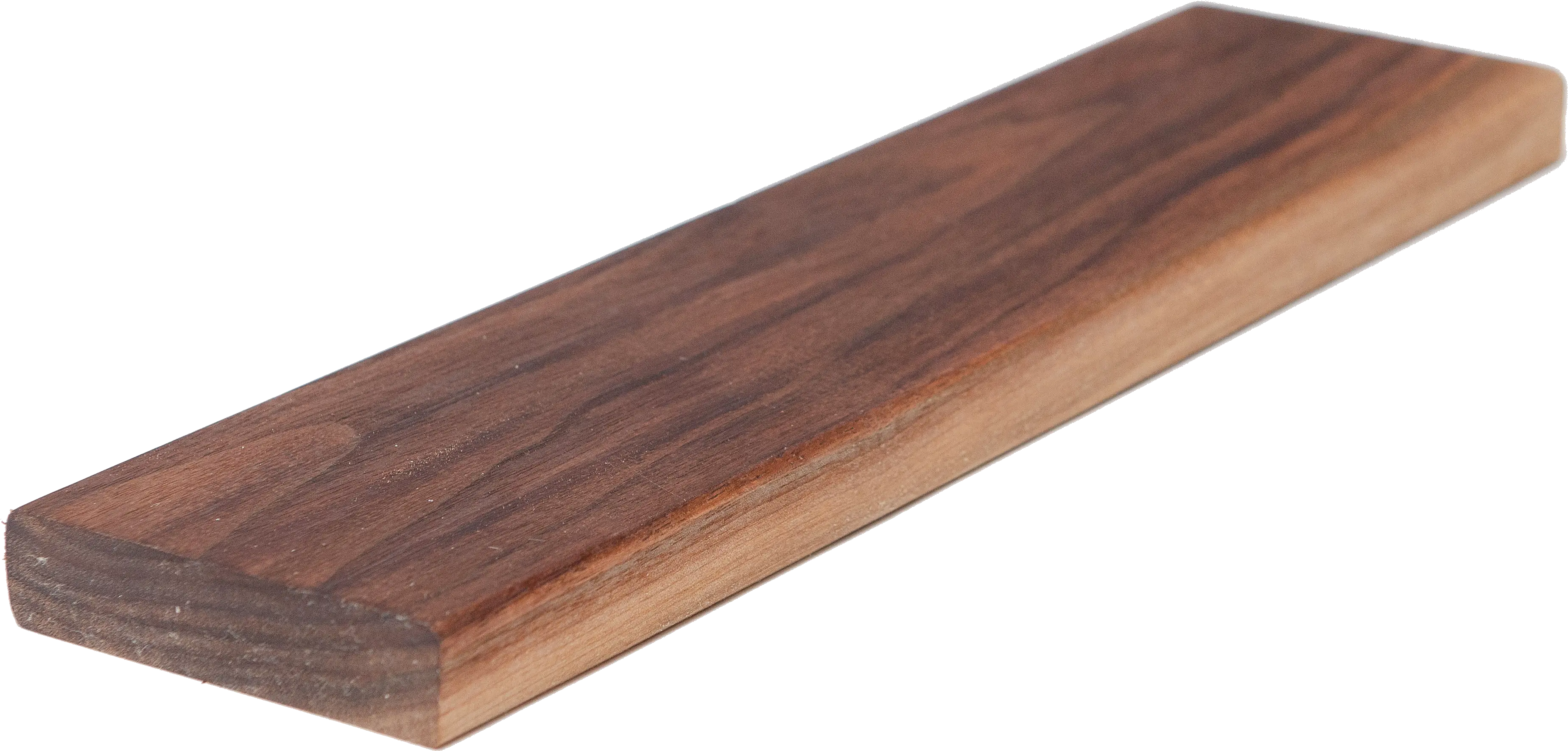 Black Walnut Robi Decking Plywood Png Walnut Transparent