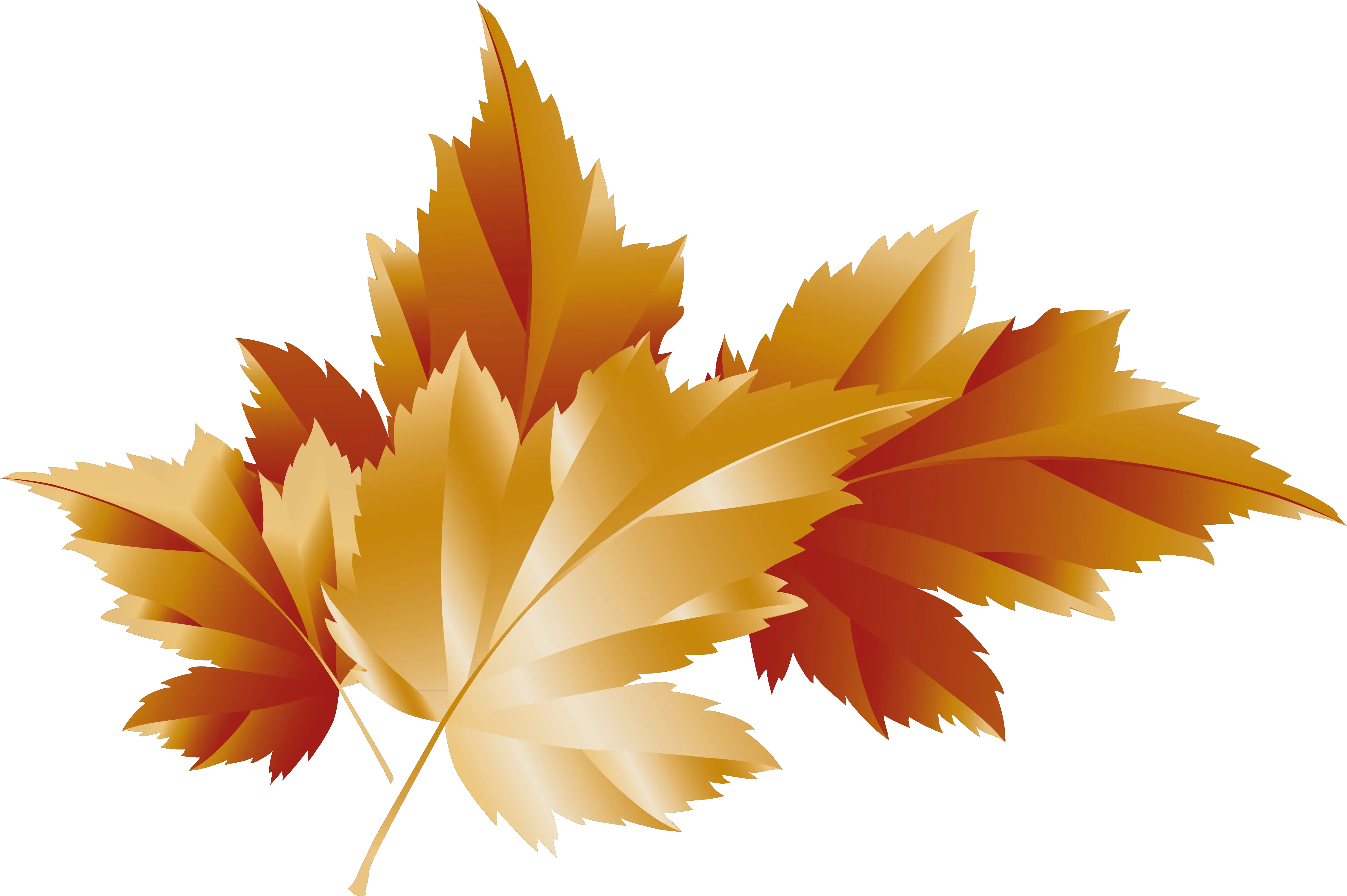 Leaf Clipart Transparent Background Watercolor Painting Autumn Leaf Png Leaf With Transparent Background png